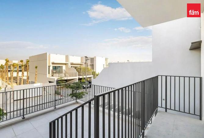 126086089 - Property Main Image