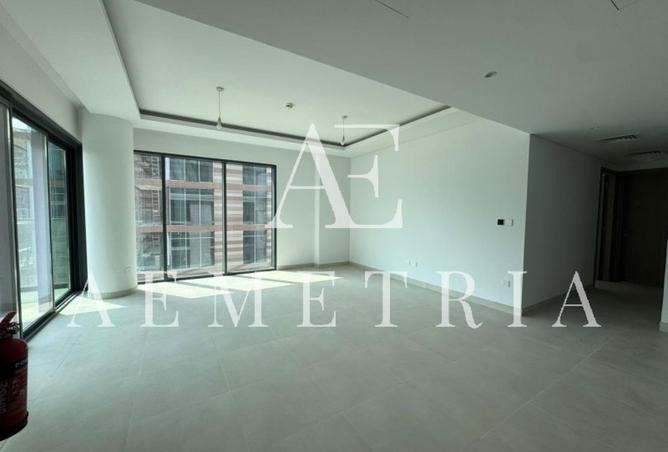 16330294 - Property Image 3