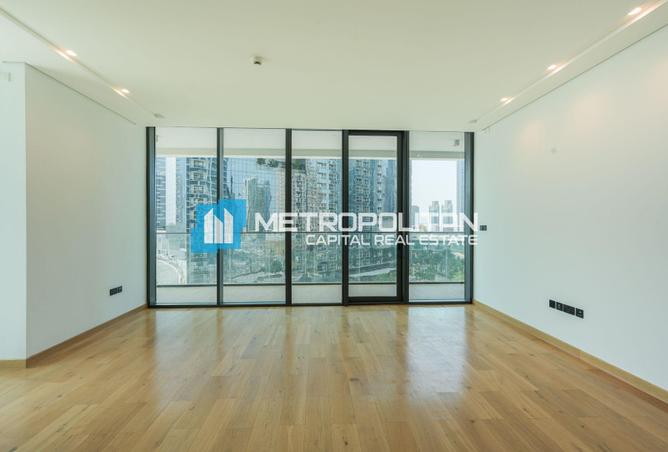 16057511 - Property Image 3