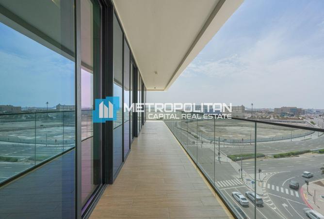 16057511 - Property Image 2