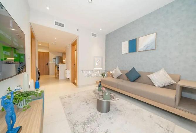 16264900 - صورة العقار 3