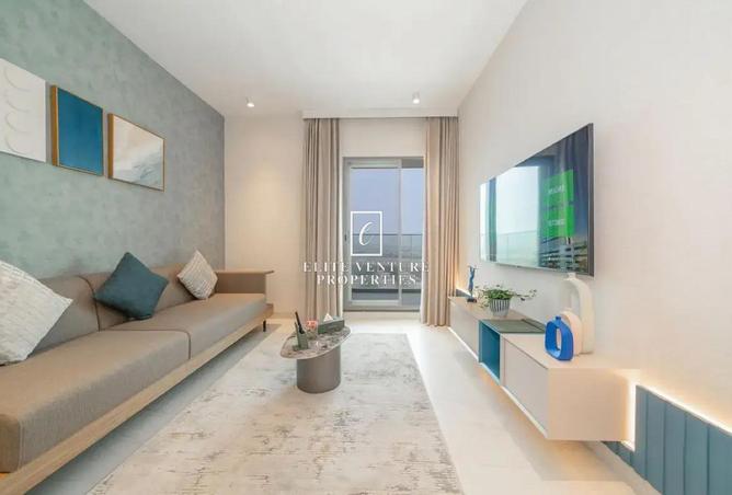 16264900 - صورة العقار 2