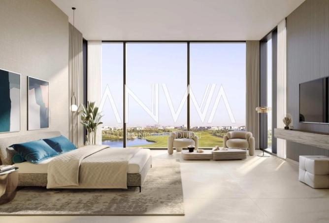 77780700 - صورة العقار 2