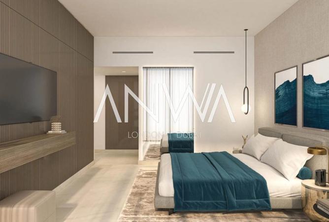 77780700 - صورة العقار 3