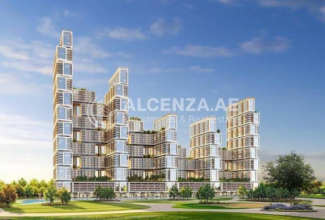 103265753 - Property Main Image