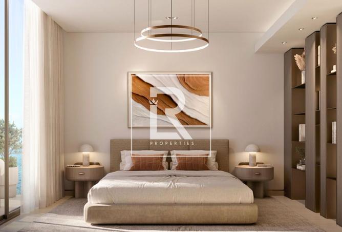 133405846 - Property Image 3