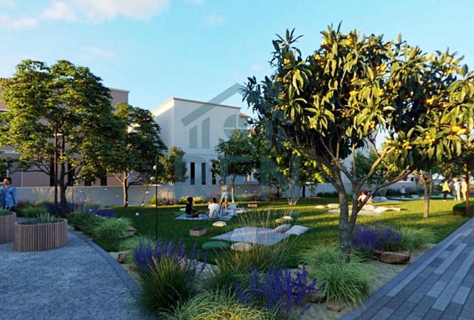 71090192 - صورة العقار 3