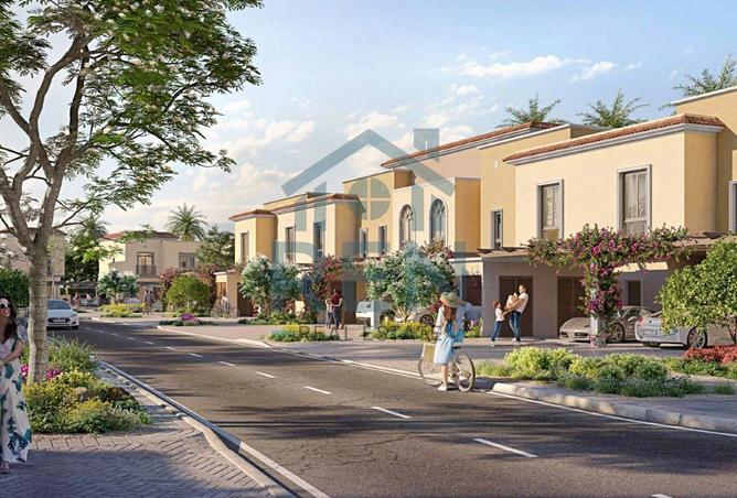 71090192 - صورة العقار 2