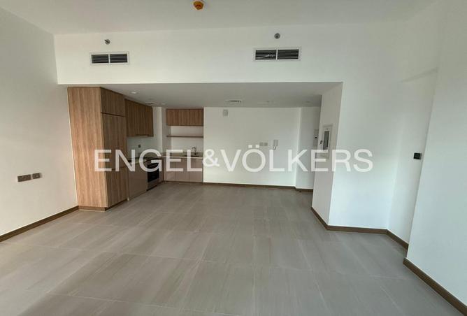 73112618 - صورة العقار 3