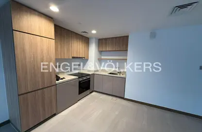 شقة - 1 حمام للبيع في واحة اوربان - الخليج التجاري - دبي شقة - 1 حمام للبيع في واحة اوربان - الخليج التجاري - دبي