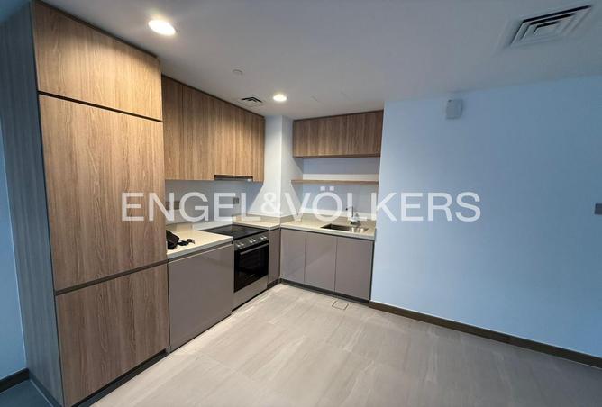 73112618 - الصورة الرئيسية للعقار