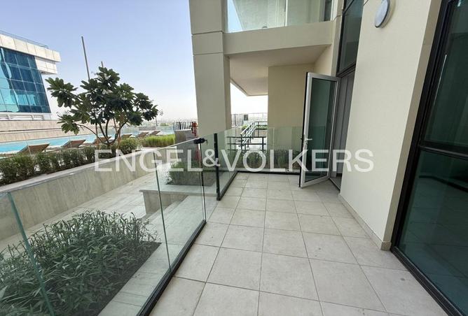 73112618 - صورة العقار 2