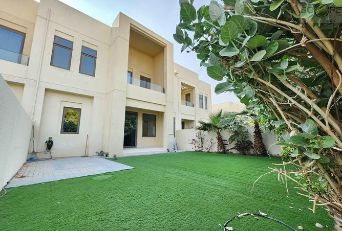 92255133 - الصورة الرئيسية للعقار