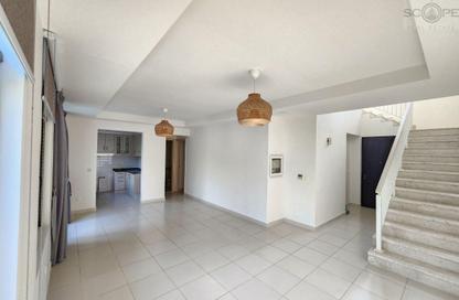 فيلا - 4 غرف نوم - 5 حمامات للايجار في ميرا اوازيس 3 - ميرا  اوازيس - ريم - دبي