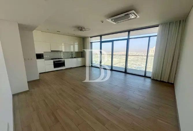 74622743 - Property Image 2