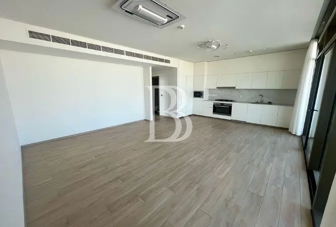 74622743 - Property Image 3