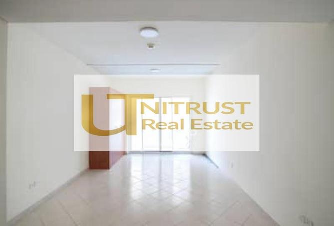 86600416 - Property Image 3