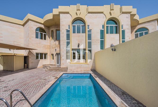 60532080 - Property Image 2