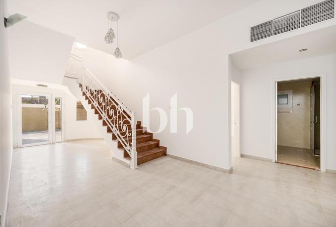 60532080 - Property Image 3