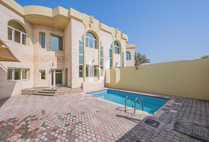 60532080 - Property Main Image