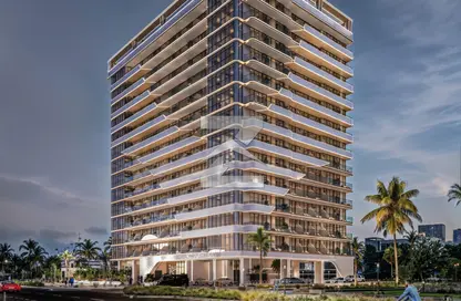 Apartment - Studio - 1 Bathroom for sale in Floarea Oasis - Dubai Land Residence Complex - Dubai Land - Dubai