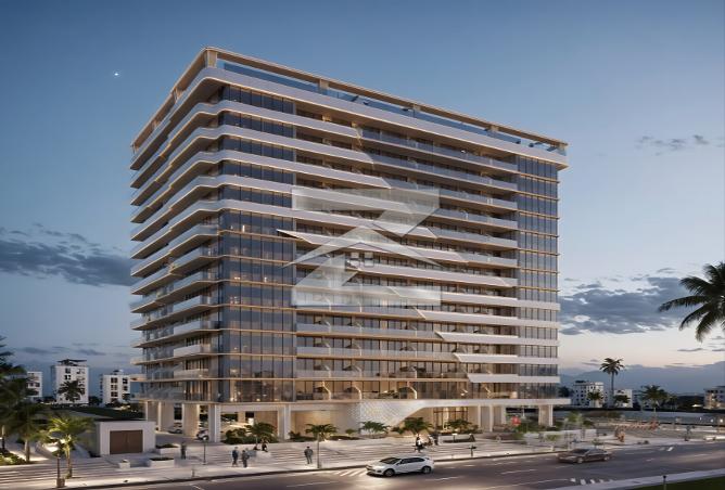 54946044 - Property Main Image