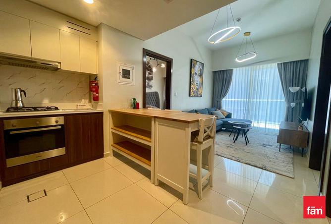 89177352 - الصورة الرئيسية للعقار