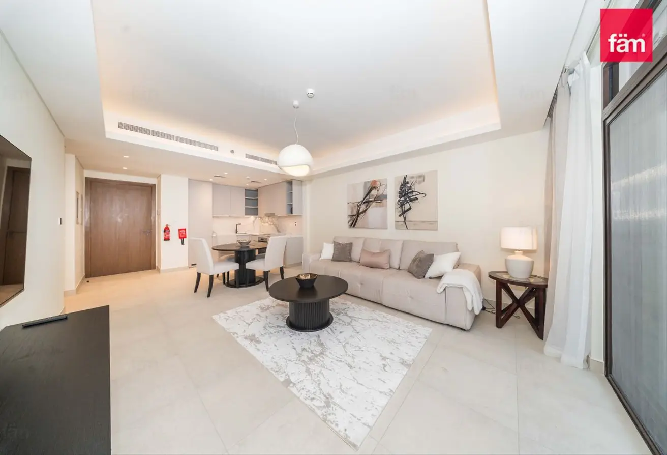 155059412 - Property Main Image