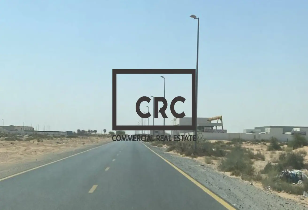 99958025 - الصورة الرئيسية للعقار