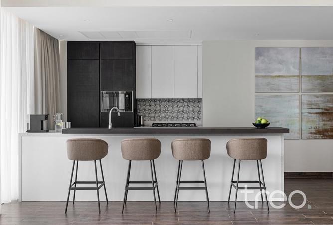 16290682 - Property Image 3