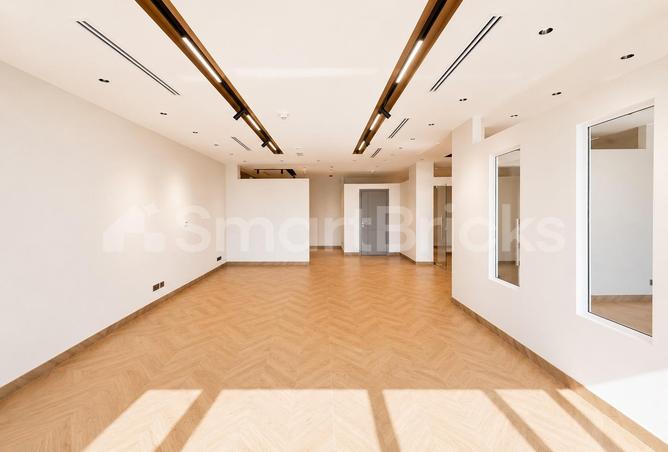 110500925 - Property Image 2