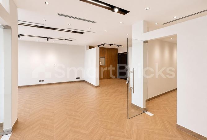 110500925 - Property Image 3