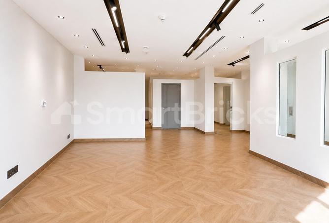 110500925 - Property Main Image