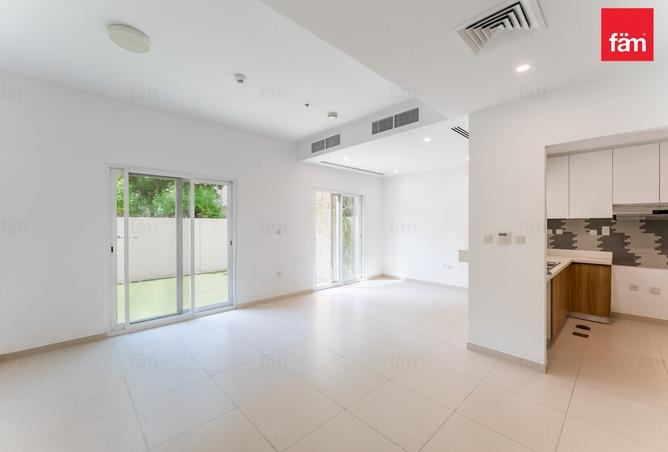128376160 - Property Image 2