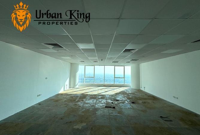 54005832 - Property Main Image