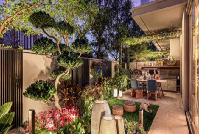 141468752 - Property Image 3