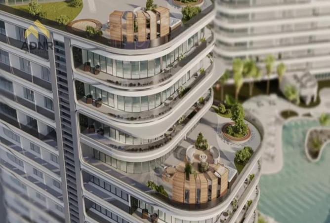 69506871 - Property Image 2