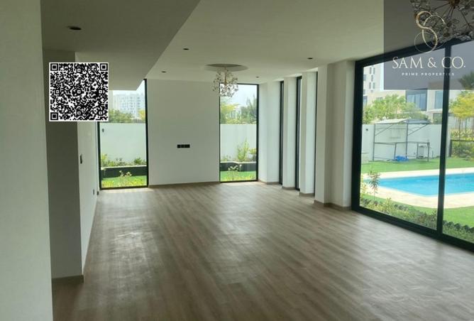 82802437 - Property Image 3