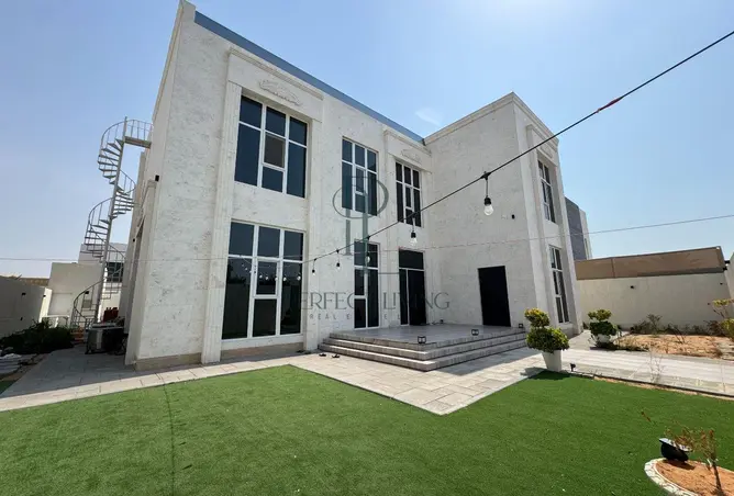 162325045 - صورة العقار 2