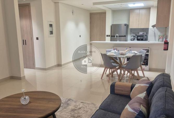 16028805 - صورة العقار 3