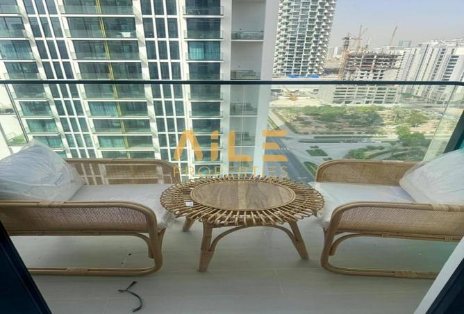 73121572 - الصورة الرئيسية للعقار