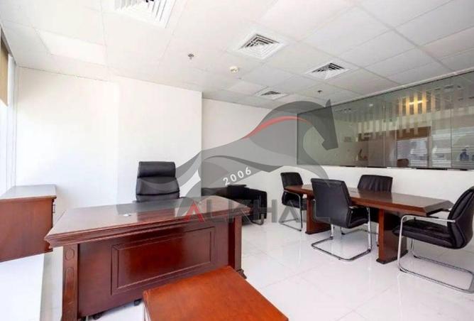 65554582 - Property Main Image