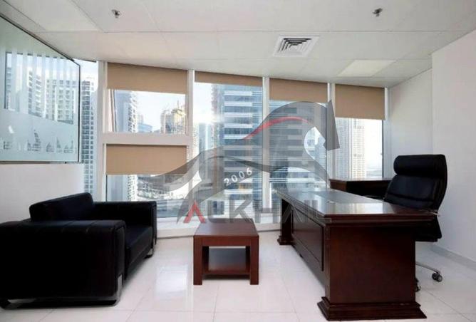 65554582 - Property Image 3