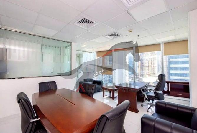 65554582 - Property Image 2