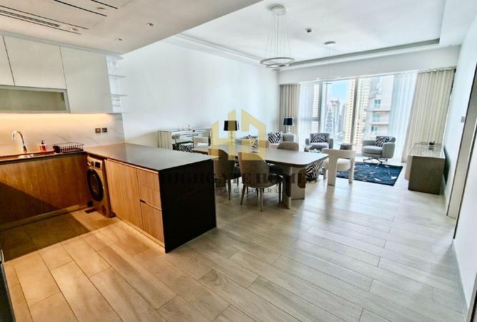 74233484 - Property Main Image