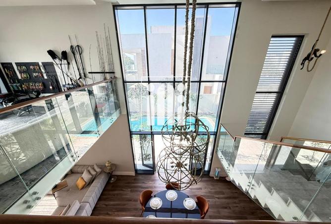 54385955 - صورة العقار 3