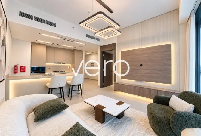 162317851 - Property Image 3
