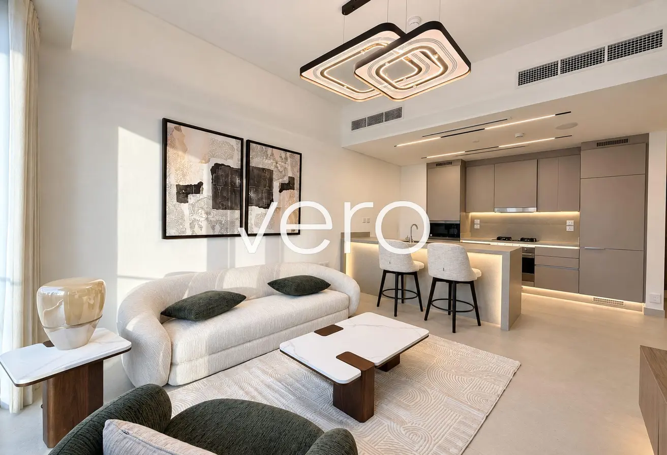 162317851 - Property Main Image