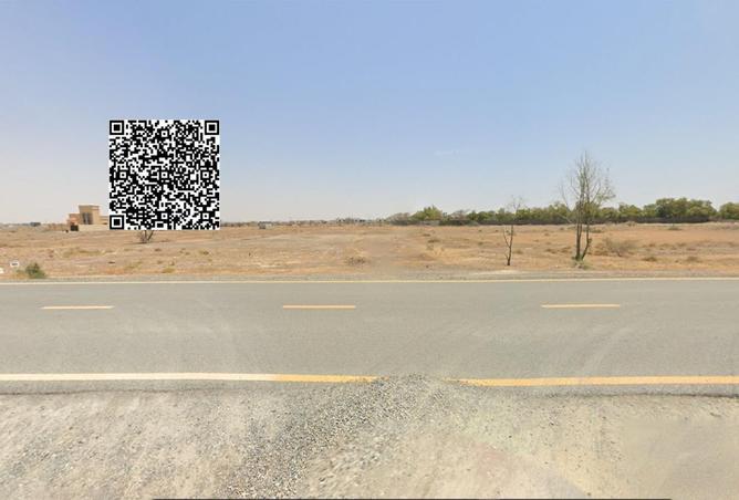 72642581 - Property Image 2