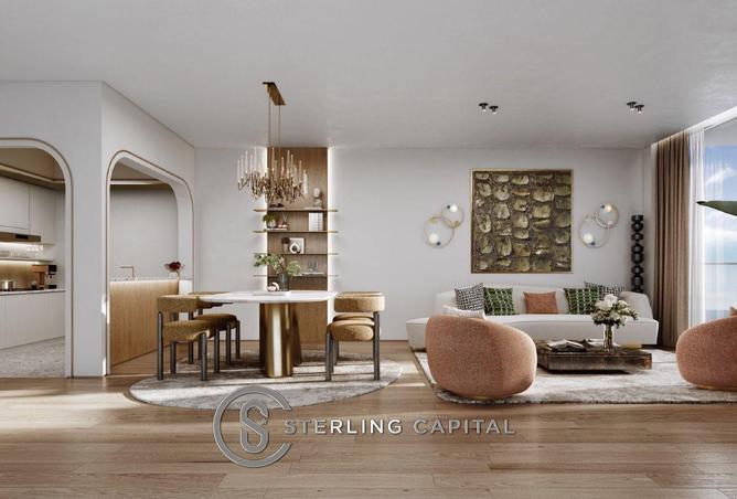 63643058 - صورة العقار 2